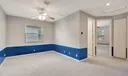 9561 Campi Drive Photo