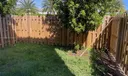 Se 26th Rd #1663 Photo