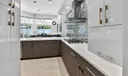 6535 NW Somerset Court Photo