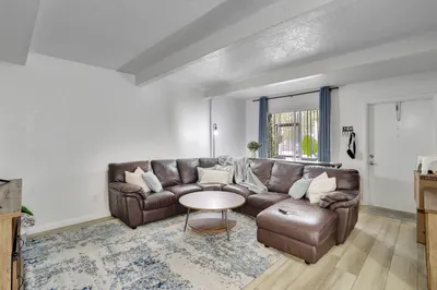 1205 S Flagler Avenue #401 1