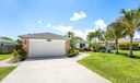 140 Arrowhead Circle Photo