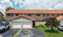 9028 SW 113th Place Cir E Photo