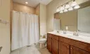 8631 S Lakeside Bnd Photo
