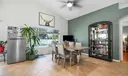2480 SE Springtree Place Photo