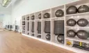 12829 Briarlake Drive #204 Photo