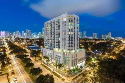 2525 SW 3rd Ave #1109 1