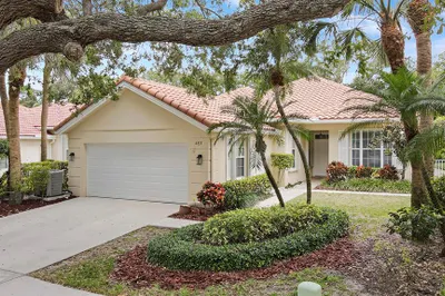 451 Kelsey Park Drive 1
