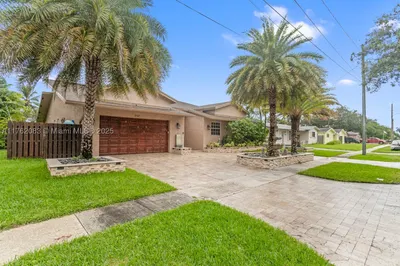 5160 SW 89th Ter 1