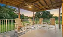 3327 SW Bessey Creek Trail Photo