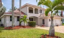 351 SW 184th Ter #NA Photo