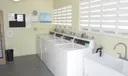 2930 Crosley Drive E #G Photo