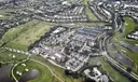 120 Palm Point Circle #D Photo