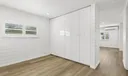 20 Juniper Drive #K Photo
