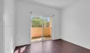 804 N Santa Catalina Cir #804 Photo