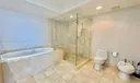 1800 S Ocean Dr #2602 Photo