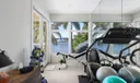 616 Seasage Drive Photo