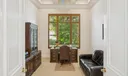 7180 Winding Bay Lane Photo
