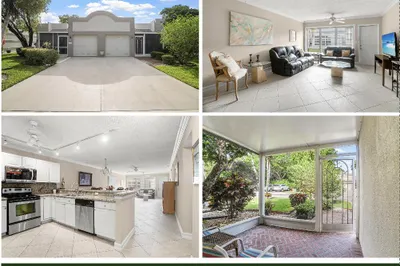 18900 Stewart Circle #7 1