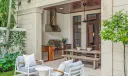 219 Brazilian Avenue Photo
