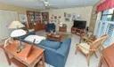 1803 SE Granada Lane Photo