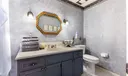 936 Marlin Circle Photo