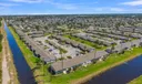 2533 Dudley Drive W #E Photo
