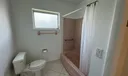 2885 Crosley Drive E #A Photo