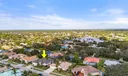19087 SE Loxahatchee River Road Photo