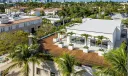 415 Hibiscus Ave 0 Photo