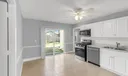 5805 Ithaca Circle E Photo