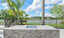 8611 Gullane Ct Photo