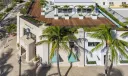 415 Hibiscus Ave 0 Photo