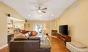 1750 E Breezy Lane Photo