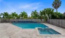 6008 Linden Cir Photo