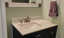 221 Riomar Drive Photo