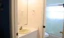 2122 E Ridge Circle E Photo