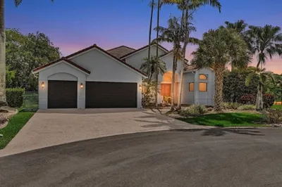 2602 SW 132nd Way 1