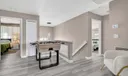 3620 E Hamilton Key Photo