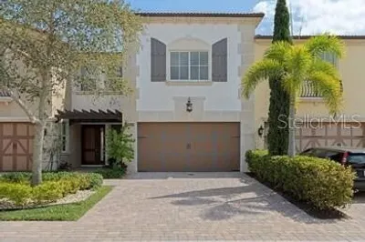 2086 Foxtail View Court 1