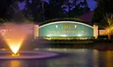 8560 Egret Lakes Lane Photo