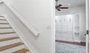 127 E Thatch Palm Circle Photo