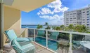 2800 N Flagler Drive #404 Photo