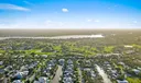 20 Tradewinds Circle Photo