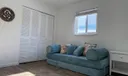 516 E Whitney Drive Photo