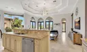 106 Talavera Place Photo