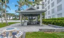 6301 Collins Ave #2106 Photo
