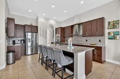 32-web-or-mls-5P1A6384