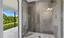 2722 Embassy Drive Photo