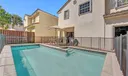 10728 N Saratoga Dr Photo