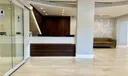 3001 S Ocean Dr #1423 Photo